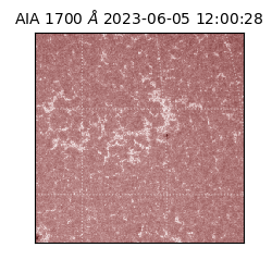 saia - 2023-06-05T12:00:28.739000