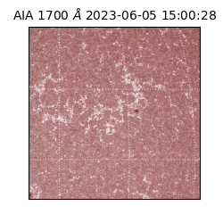 saia - 2023-06-05T15:00:28.750000