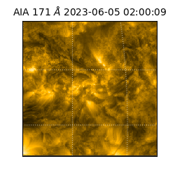 saia - 2023-06-05T02:00:09.351000