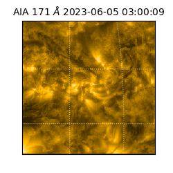 saia - 2023-06-05T03:00:09.351000