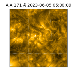 saia - 2023-06-05T05:00:09.354000
