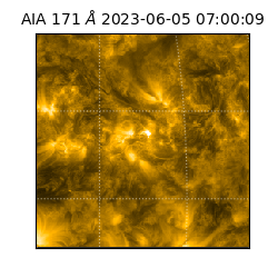 saia - 2023-06-05T07:00:09.350000