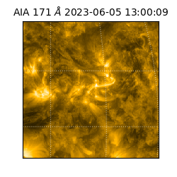 saia - 2023-06-05T13:00:09.350000