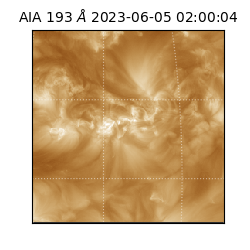 saia - 2023-06-05T02:00:04.843000