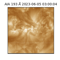 saia - 2023-06-05T03:00:04.843000