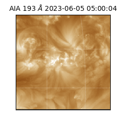 saia - 2023-06-05T05:00:04.844000
