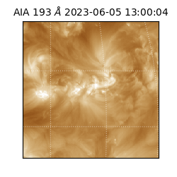 saia - 2023-06-05T13:00:04.843000