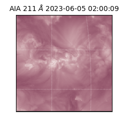 saia - 2023-06-05T02:00:09.632000