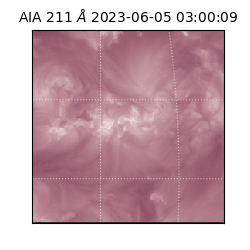saia - 2023-06-05T03:00:09.631000