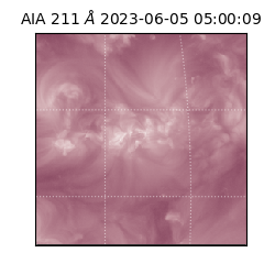 saia - 2023-06-05T05:00:09.632000