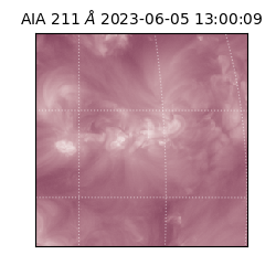 saia - 2023-06-05T13:00:09.633000