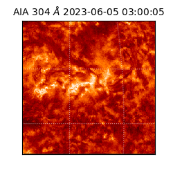 saia - 2023-06-05T03:00:05.129000