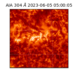 saia - 2023-06-05T05:00:05.129000