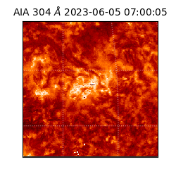 saia - 2023-06-05T07:00:05.133000