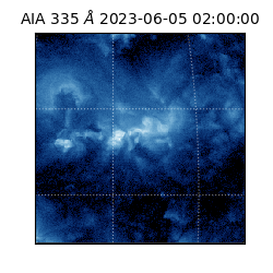 saia - 2023-06-05T02:00:00.618000