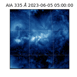 saia - 2023-06-05T05:00:00.633000