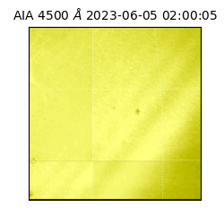 saia - 2023-06-05T02:00:05.685000