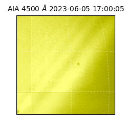 saia - 2023-06-05T17:00:05.685000
