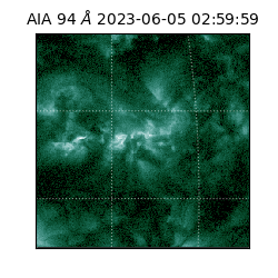 saia - 2023-06-05T02:59:59.130000