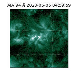 saia - 2023-06-05T04:59:59.130000