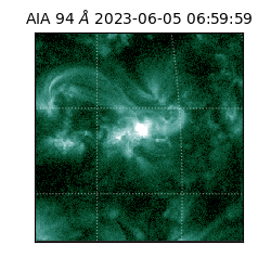 saia - 2023-06-05T06:59:59.122000