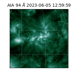 saia - 2023-06-05T12:59:59.122000