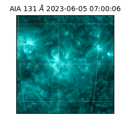 saia - 2023-06-05T07:00:06.622000