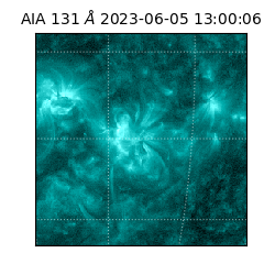 saia - 2023-06-05T13:00:06.625000