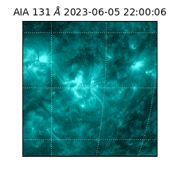 saia - 2023-06-05T22:00:06.622000