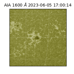 saia - 2023-06-05T17:00:14.126000