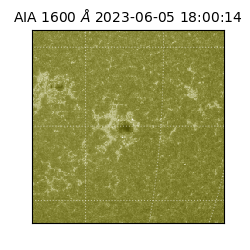 saia - 2023-06-05T18:00:14.126000