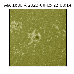 saia - 2023-06-05T22:00:14.126000