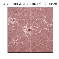 saia - 2023-06-05T02:00:28.747000