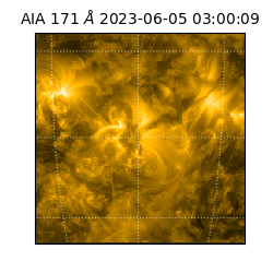 saia - 2023-06-05T03:00:09.351000