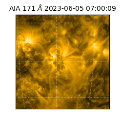 saia - 2023-06-05T07:00:09.350000