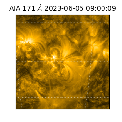 saia - 2023-06-05T09:00:09.350000