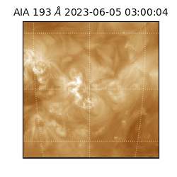 saia - 2023-06-05T03:00:04.843000