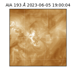 saia - 2023-06-05T19:00:04.843000