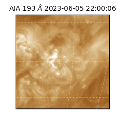 saia - 2023-06-05T22:00:06.939000