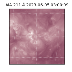 saia - 2023-06-05T03:00:09.631000