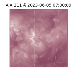 saia - 2023-06-05T07:00:09.626000