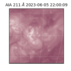 saia - 2023-06-05T22:00:09.630000