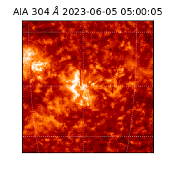 saia - 2023-06-05T05:00:05.129000
