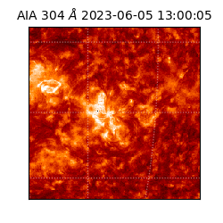 saia - 2023-06-05T13:00:05.129000