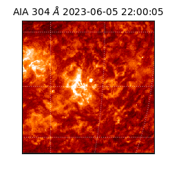 saia - 2023-06-05T22:00:05.129000