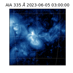 saia - 2023-06-05T03:00:00.626000
