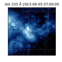 saia - 2023-06-05T07:00:00.633000