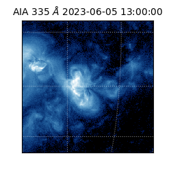 saia - 2023-06-05T13:00:00.625000