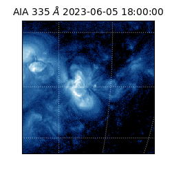 saia - 2023-06-05T18:00:00.622000