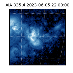 saia - 2023-06-05T22:00:00.626000